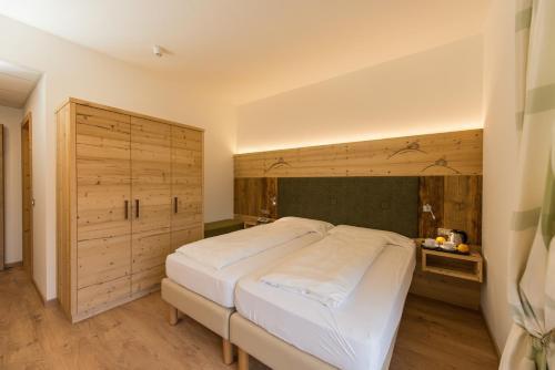 Sport&wellness Cristallo 4*