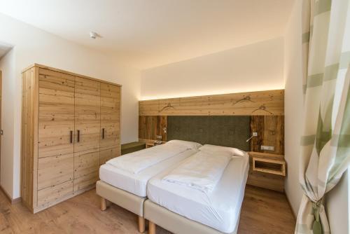 Sport&wellness Cristallo Hotel Levico Terme