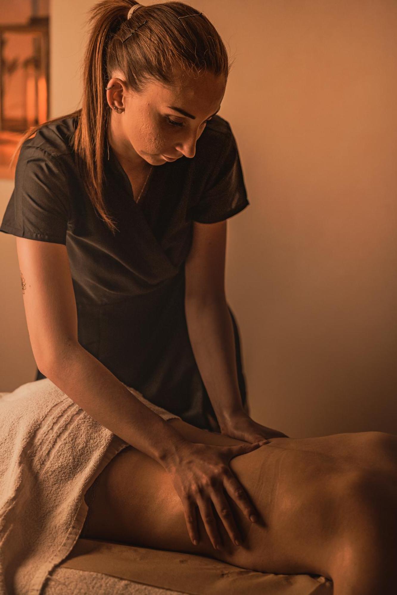 Sport&wellness Cristallo 4* Levico Terme