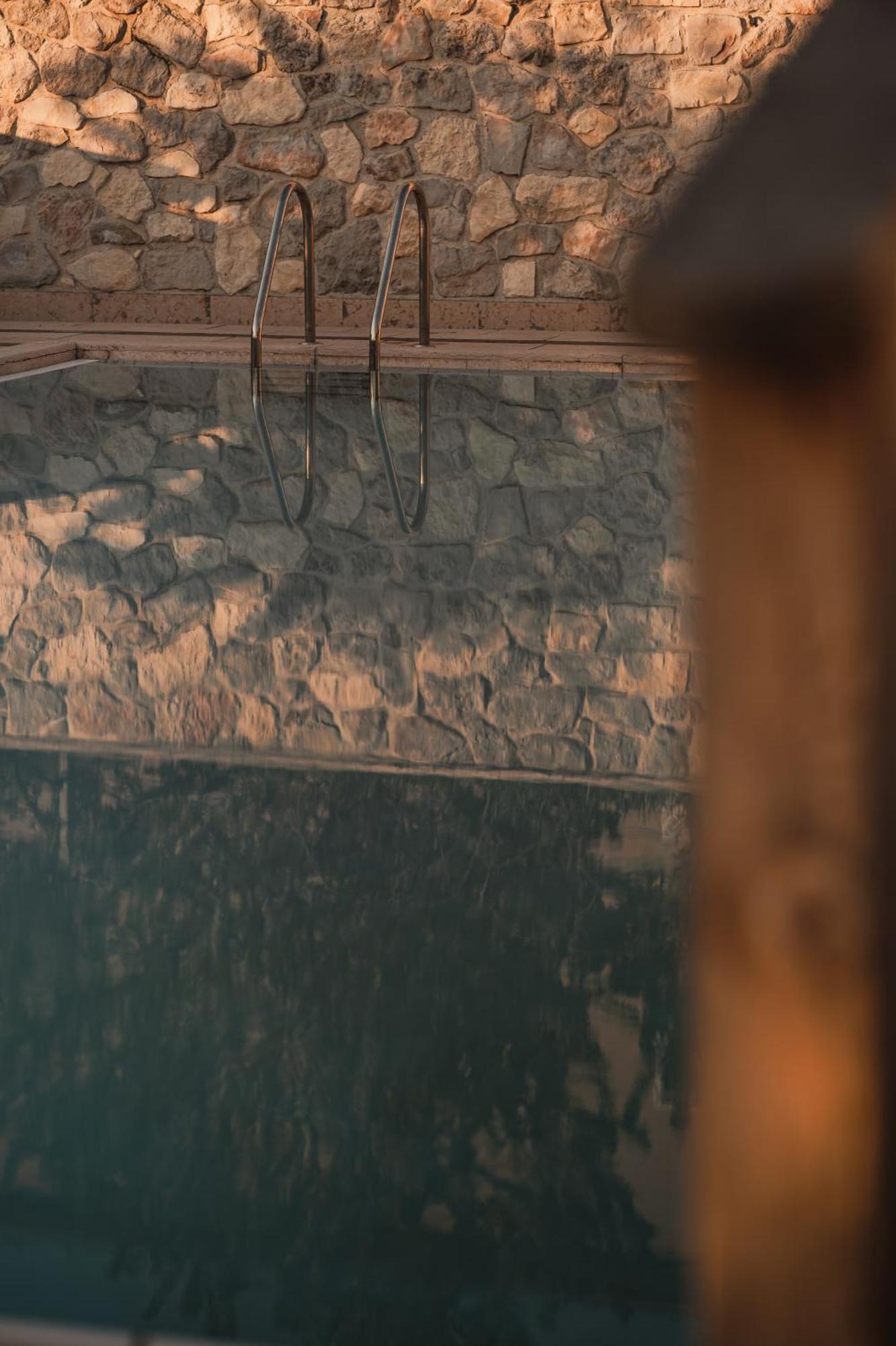 Hotel Sport&wellness Cristallo 4*