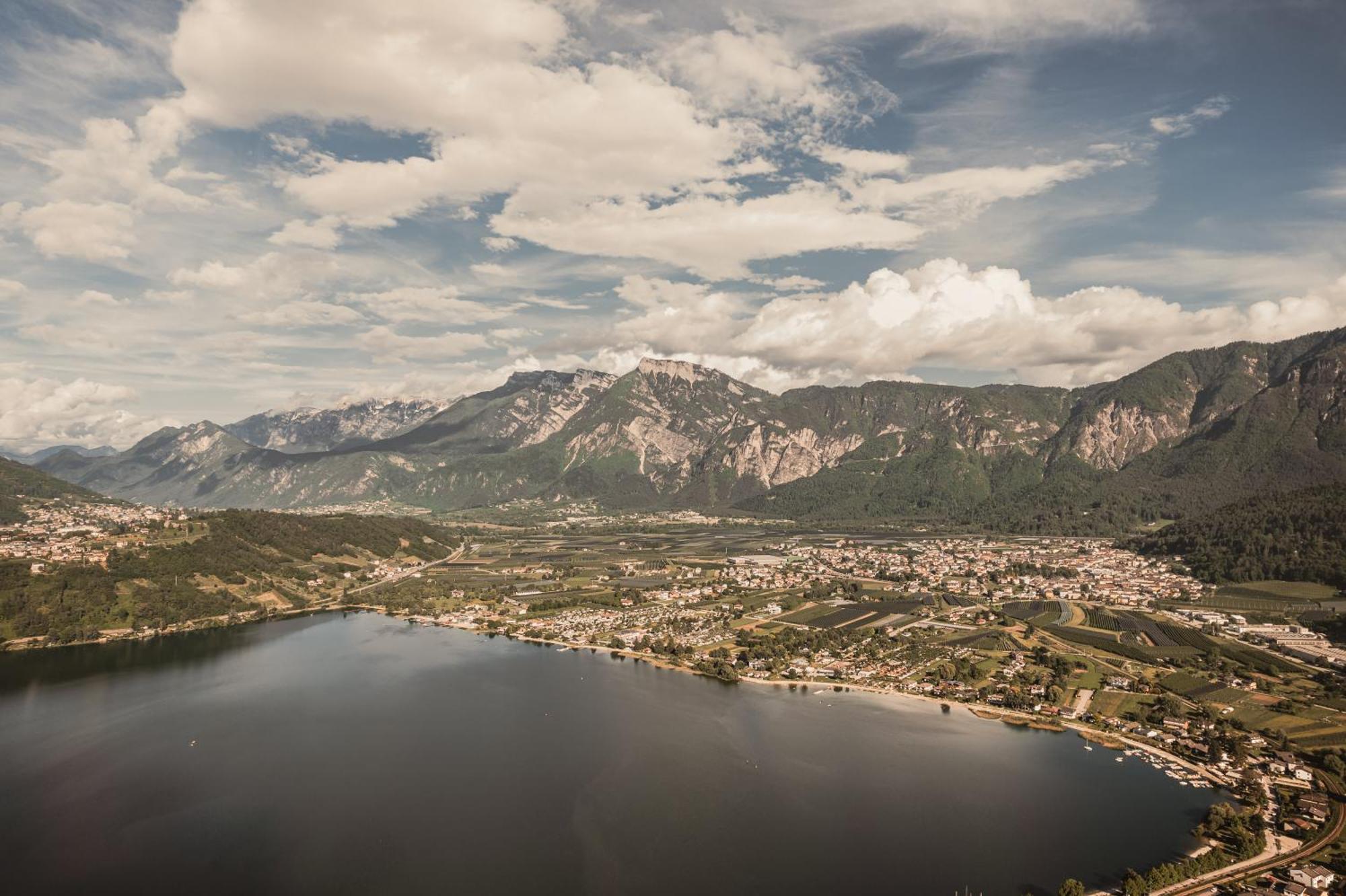 Sport&wellness Cristallo Hotel 4*