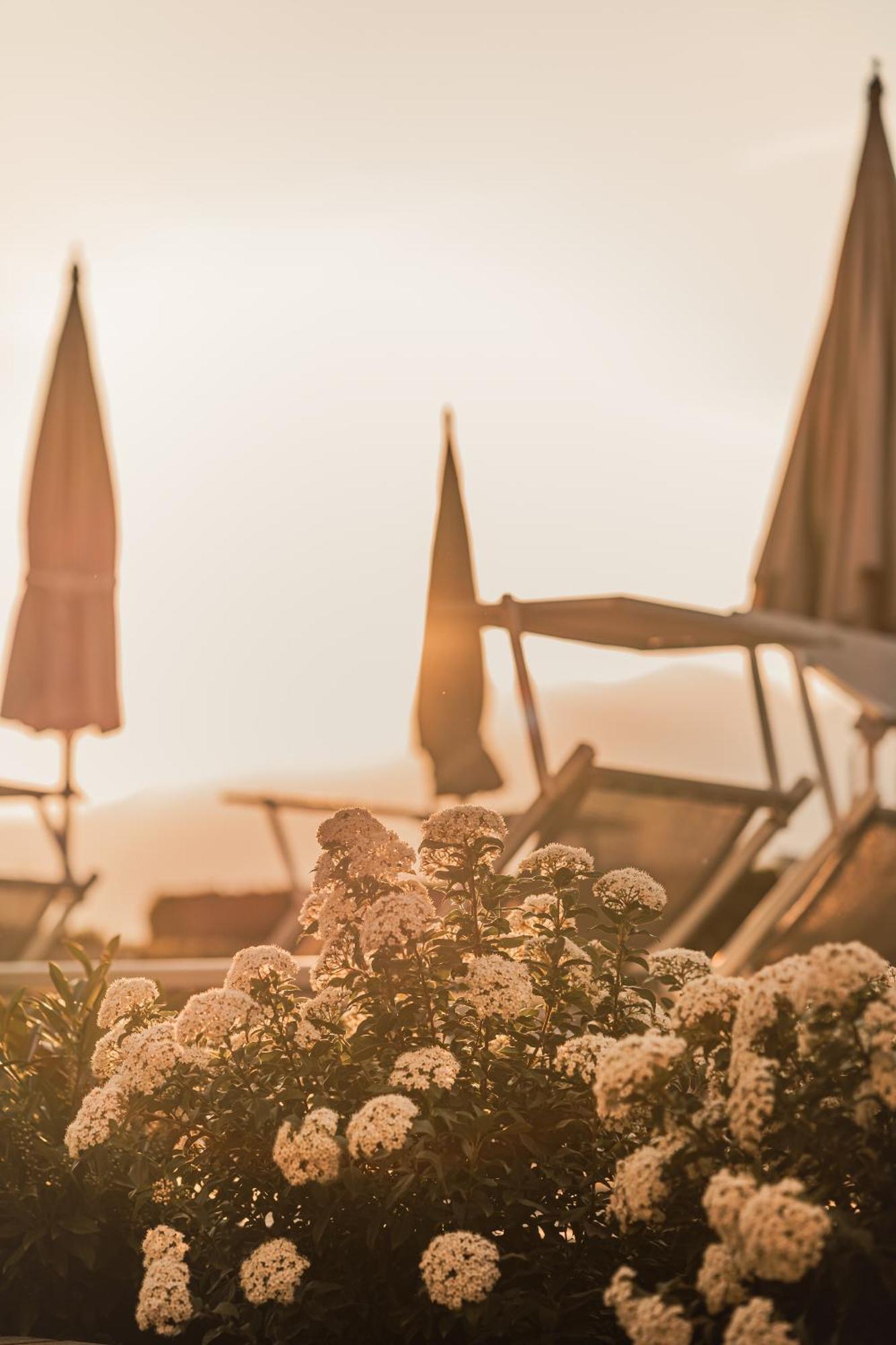 Hotel Sport&wellness Cristallo Levico Terme