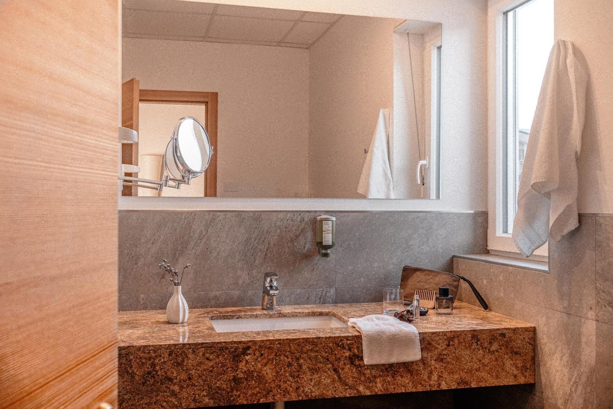 Hotel Sport&wellness Cristallo 4*