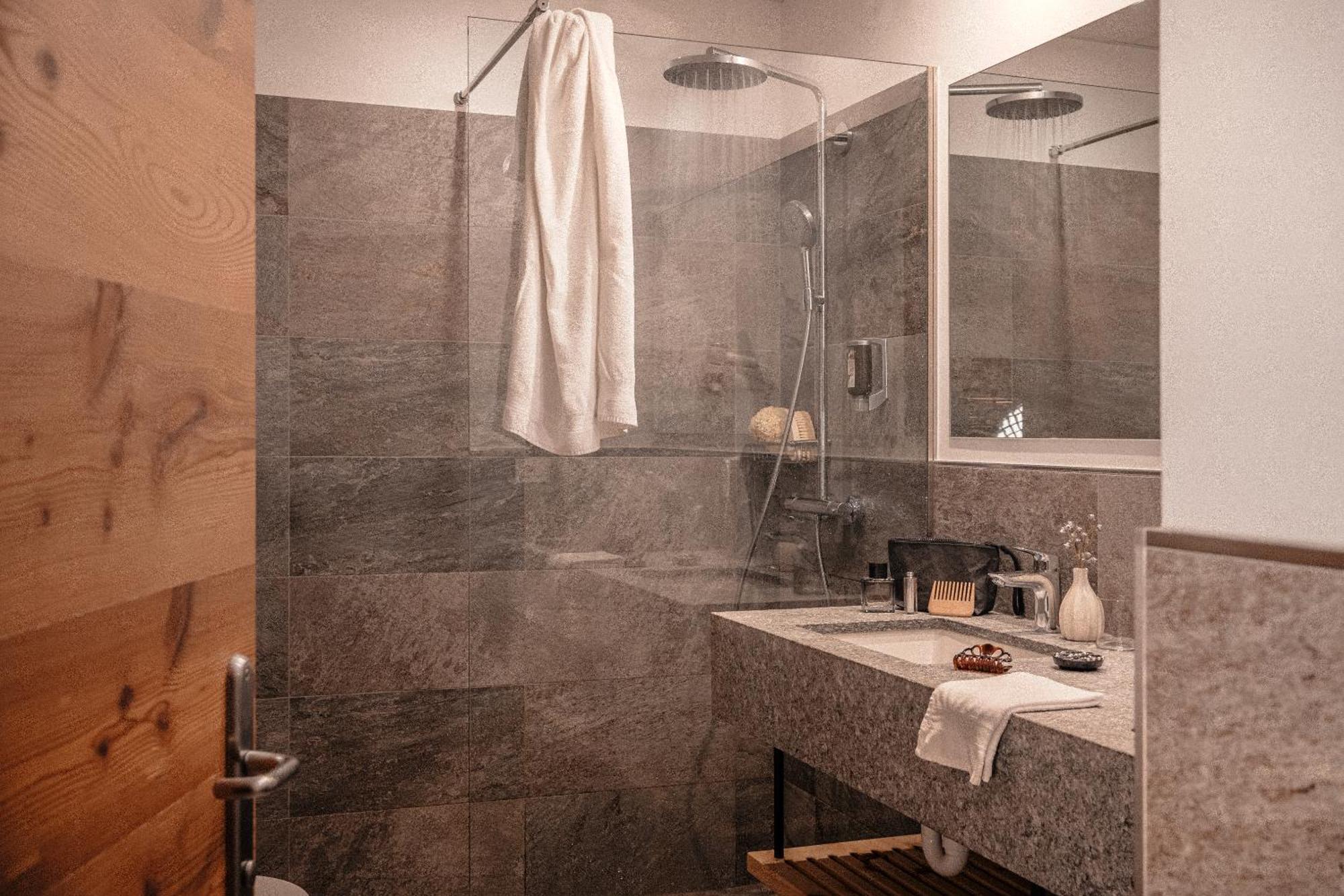 Sport&wellness Cristallo 4* Levico Terme