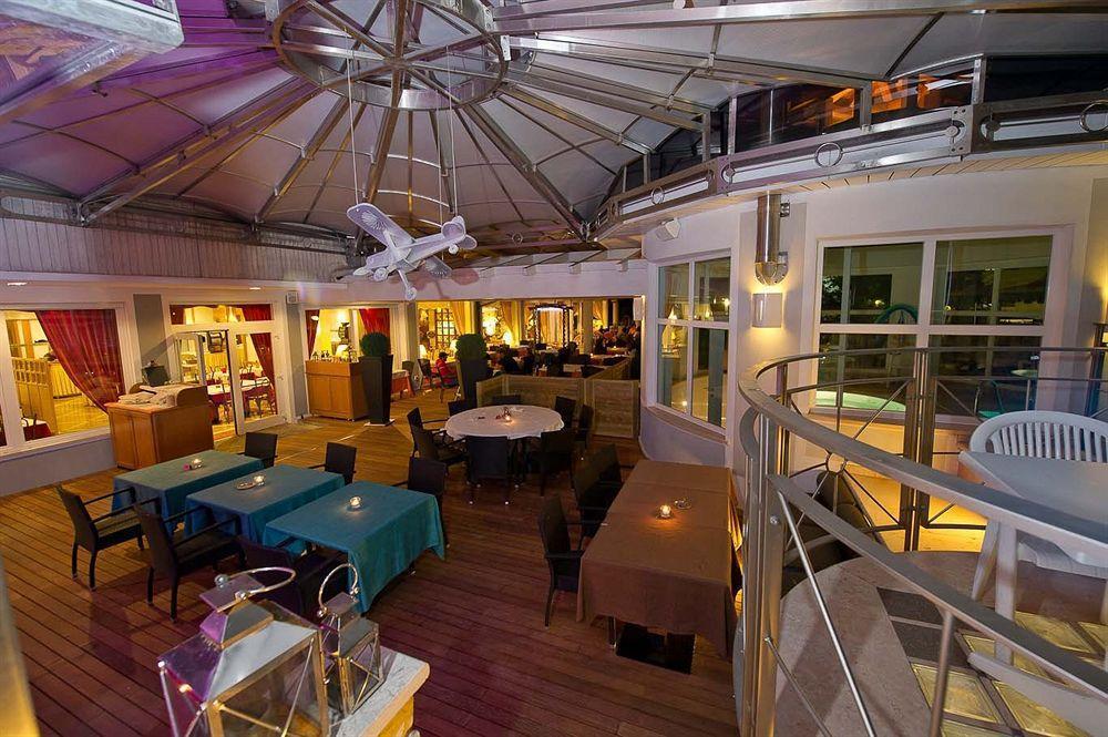Cristallo Sport & Wellness 4*