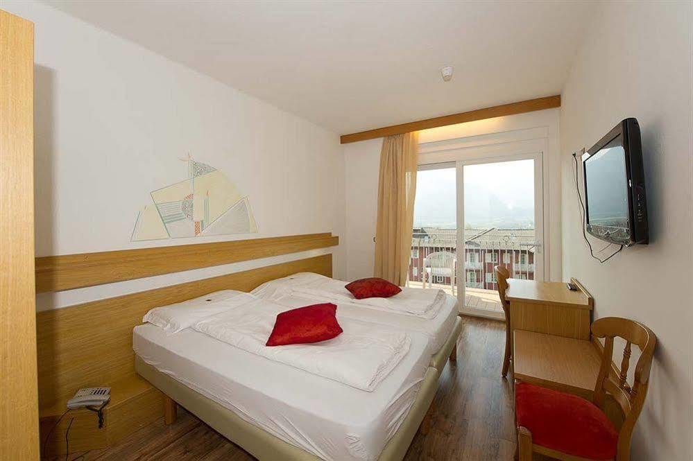 Cristallo Sport & Wellness 4*