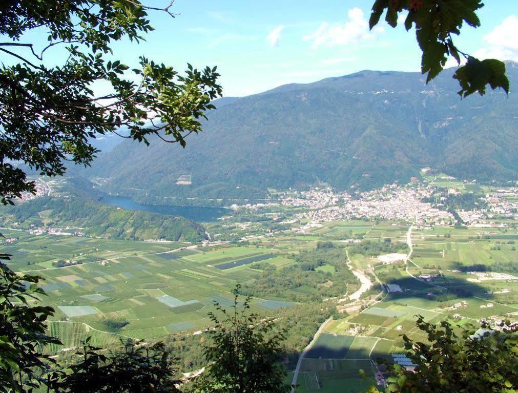 Hotel Sport&wellness Cristallo 4*